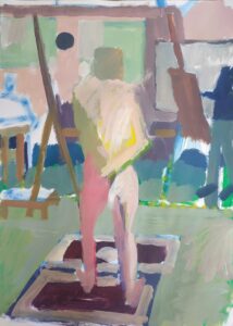 life-drawing- -scaled