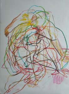 life-drawing- -scaled