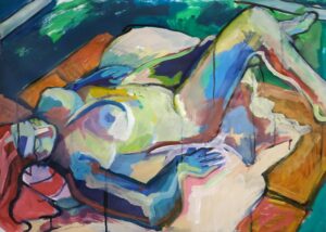 life-drawings- -scaled