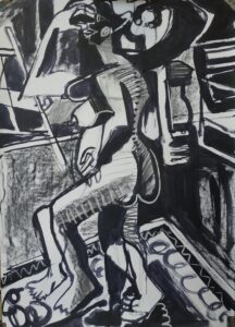 life-drawings- -scaled