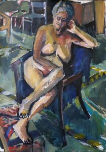 life-drawings- -scaled