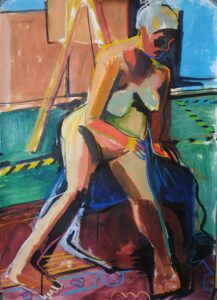 life-drawings- -scaled