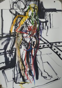 life-drawings- -scaled