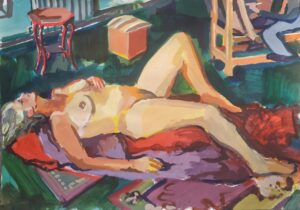 life-drawings- -scaled