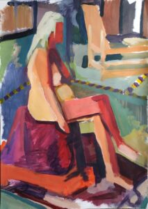 life-drawings- -scaled