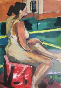 life-drawings- -scaled