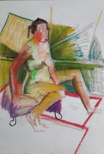 life-drawings- -scaled