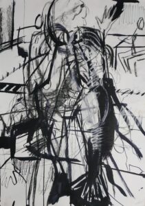 life-drawings- -scaled