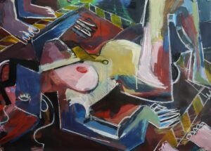 new-sketch-trying-to-loosen-up-painting-scaled