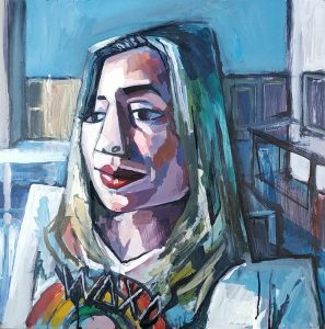 SkyArts-PAOTW- -Melanie-Blatt