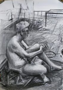 life-drawings- -scaled