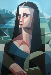 new-painting-the-mona-lisa