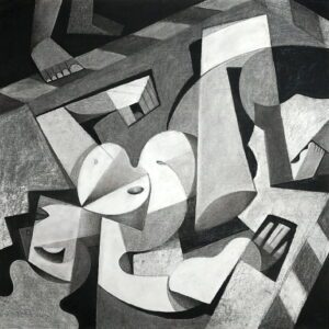 new-drawing-isolation