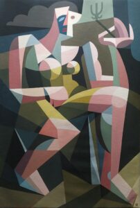 new-painting-evidence-of-objects-scaled