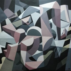 new-painting-isolation-