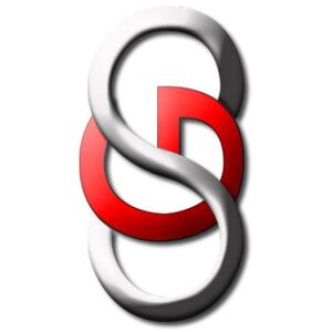 representation-by-the-savion-gallery