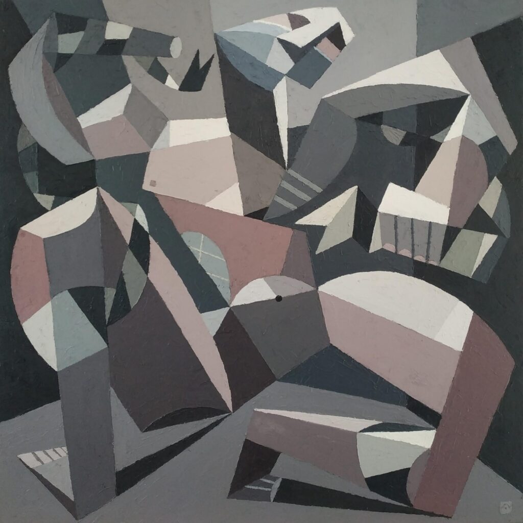 new-painting-self-isolated-scaled