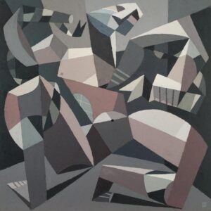 new-painting-self-isolated-scaled