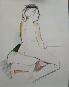 life-drawings- -scaled