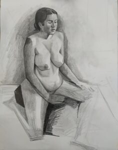 life-drawings- -scaled