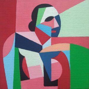 abstract-figure-i
