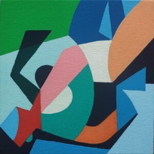 abstract-figure-ii