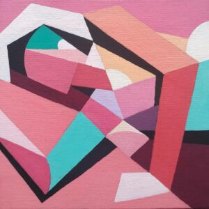 abstract-figure-iv