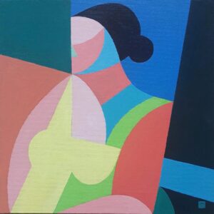 abstract-figure-ix