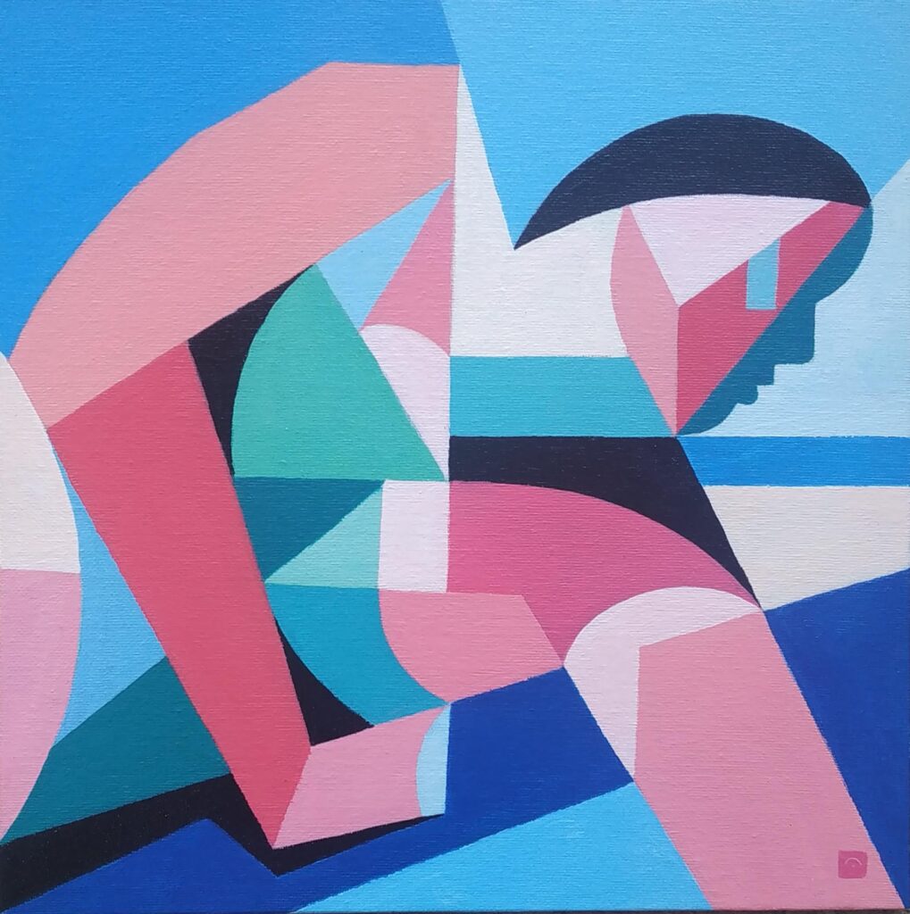 abstract-figure-vi