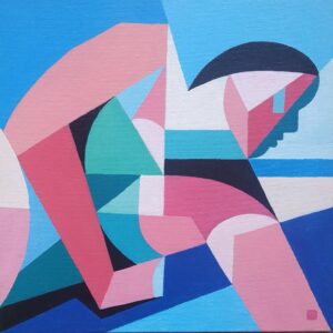 abstract-figure-vi