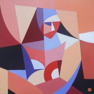 abstract-figure-vii