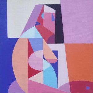 abstract-figure-viii
