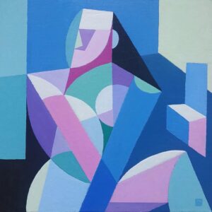 abstract-figure-xi