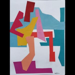 collage-experiments-