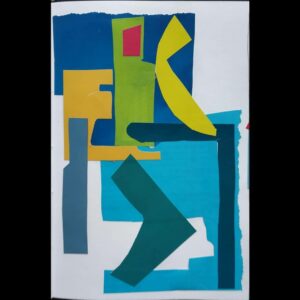 collage-experiments-