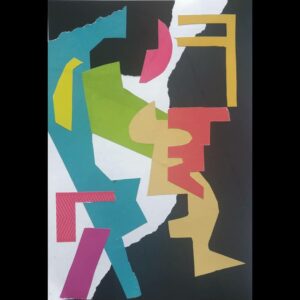 collage-experiments-