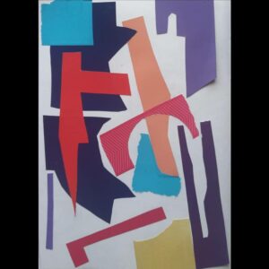 collage-experiments-