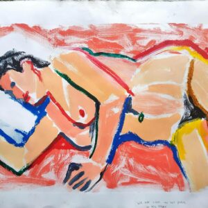 monotype-experiments-