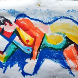 monotype-experiments-