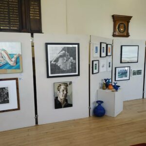 take-four-art-exhibition-