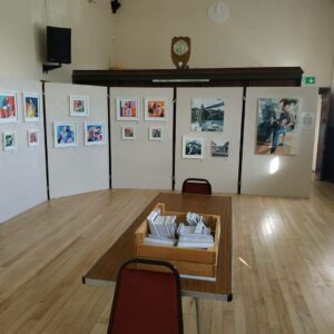 take-four-art-exhibition-