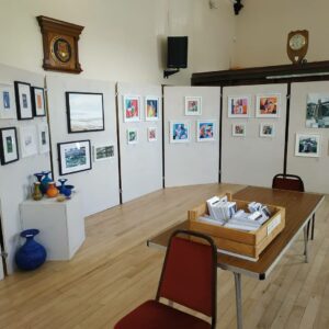 take-four-art-exhibition-