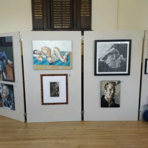 take-four-art-exhibition-