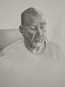 Live-Portrait-of-Paul- - - -scaled