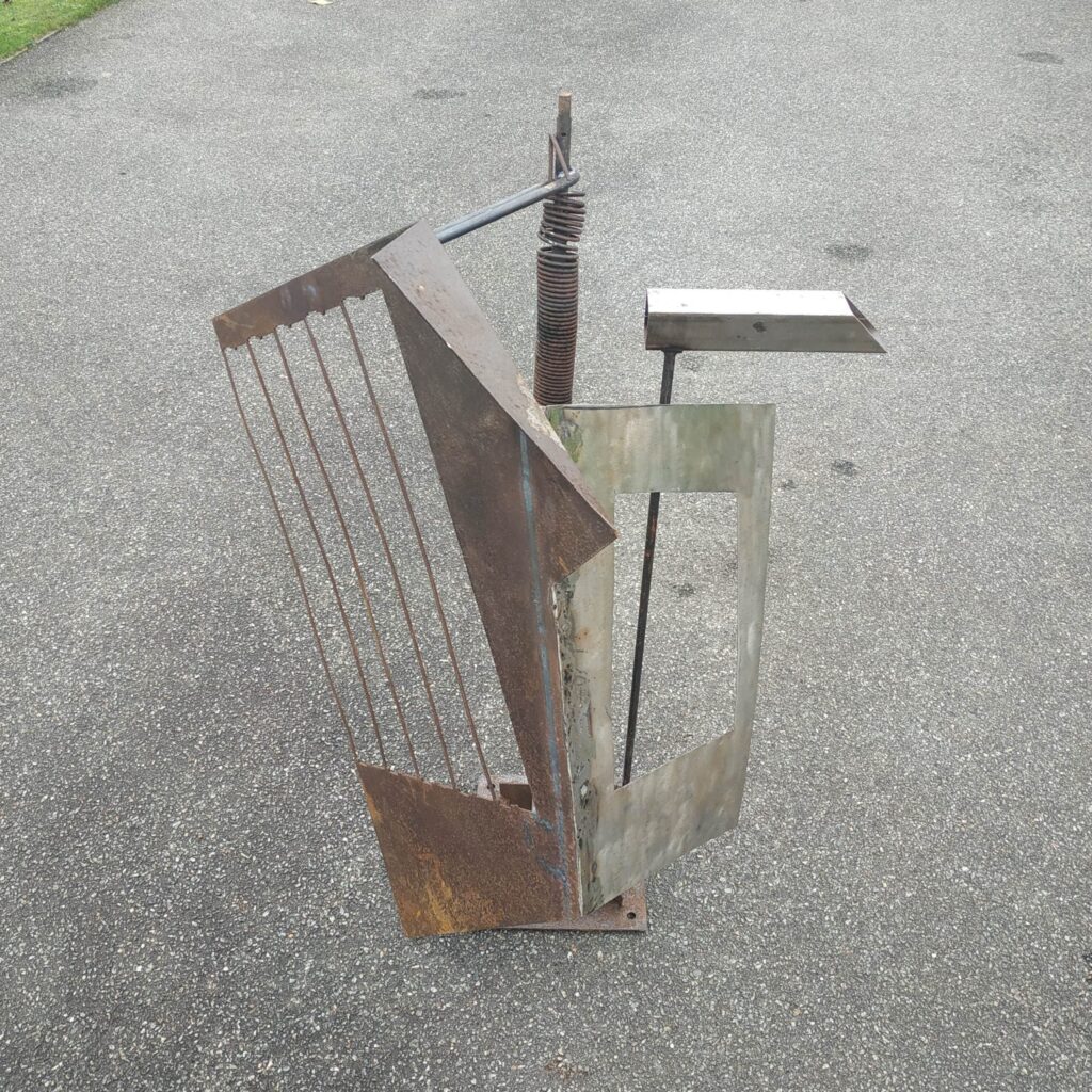 welded-scrap-metal-sculpture-torso-scaled