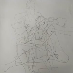 life-drawings- -scaled