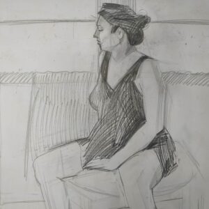 life-drawings- -scaled