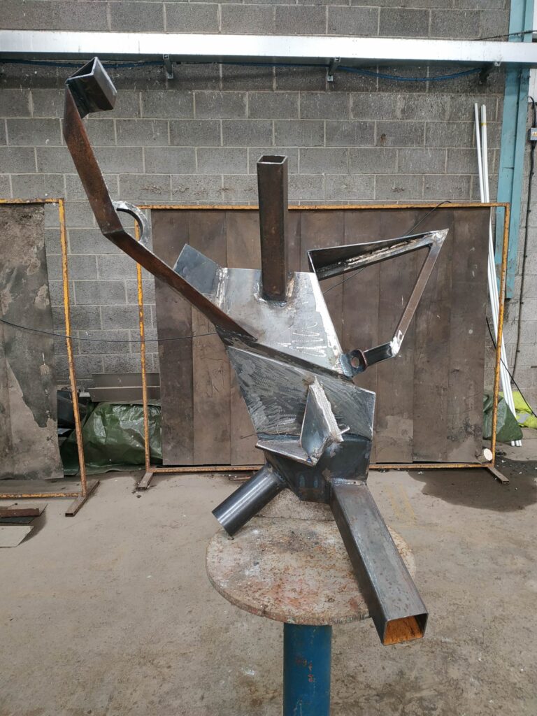 work-in-progress-welded-sculpture-torso-ii-after-laocoon-scaled
