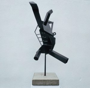 A-Strategy-of-Tension- -scaled-e