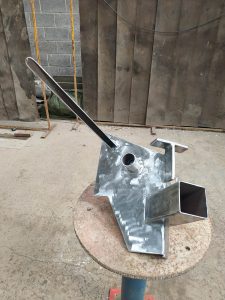 WIP-Head-of-Dying-Minotaur-scaled